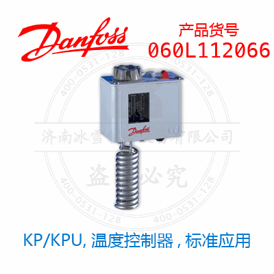 060L112066 060L112066